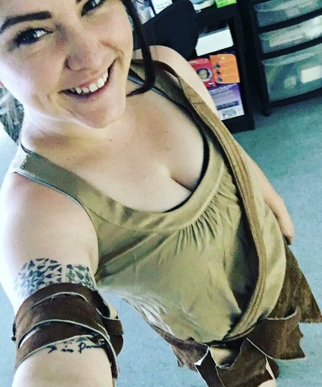 Tamara Lynn Chambers new onlyfans