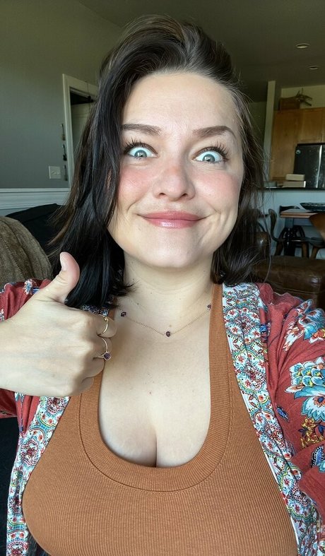 Tamara Lynn Chambers onlyfans leaka