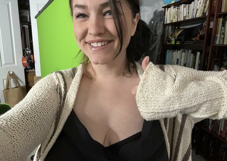 Tamara Lynn Chambers onlyfans nude pics