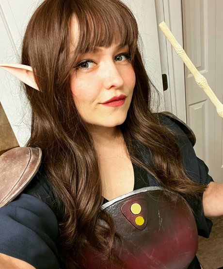 Tamara Lynn Chambers onlyfans leaked free