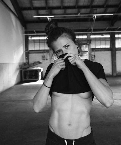 Imke Salander onlyfans free porn