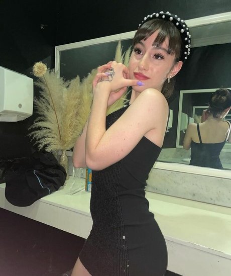 Oriana Kane onlyfans leak