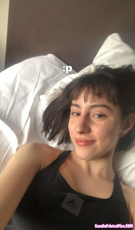 Oriana Kane onlyfans naked leaked