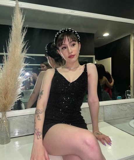 Oriana Kane leaked onlyfans free