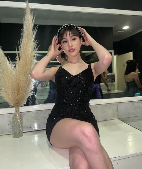 Oriana Kane only fans photos