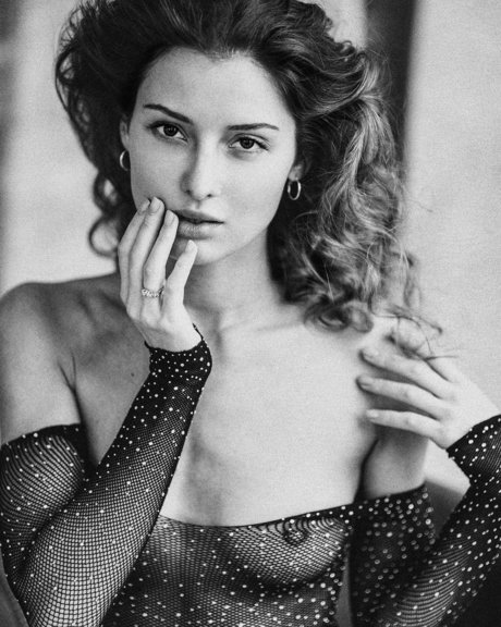 ksusha koss onlyfans leak naked