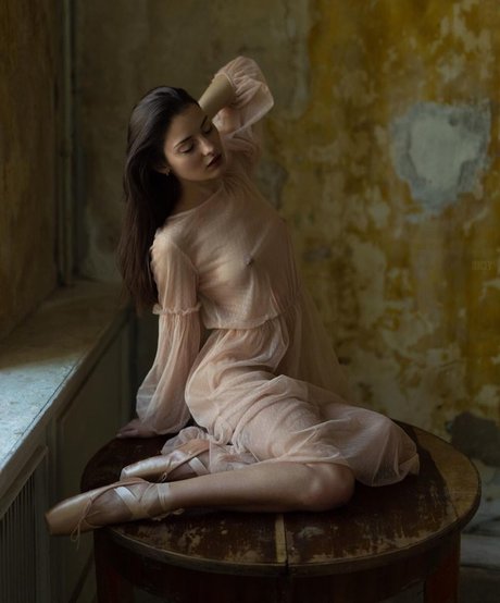 ksusha koss onlyfans leaked pictures