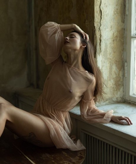 ksusha koss onlyfans archives