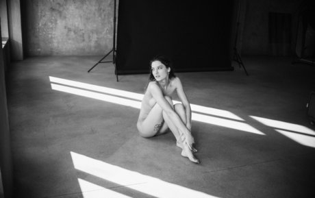 ksusha koss leaks onlyfans