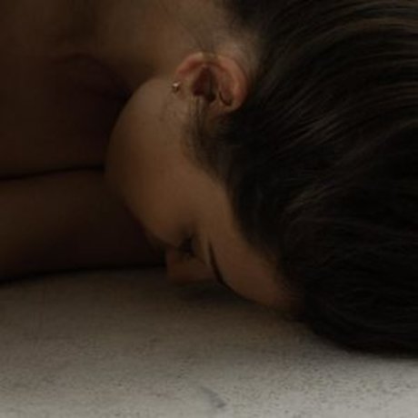 linktree onlyfans exclusive capture