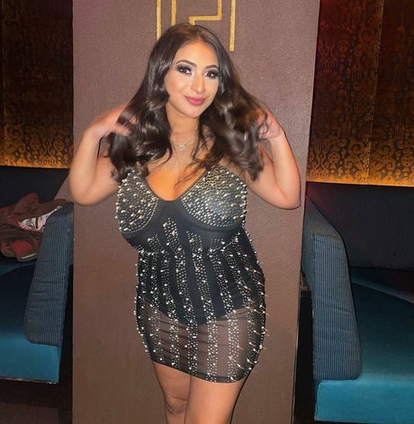 Mimi Russo onlyfans leaked naked