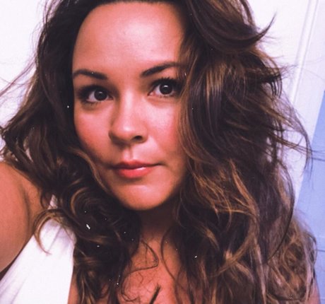 Nicole Denise Johansson porn onlyfans