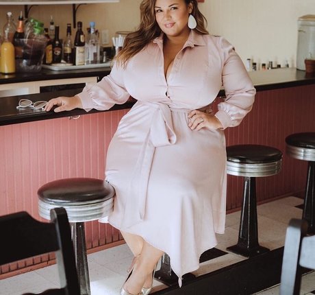 Nicole Denise Johansson only fans leaks