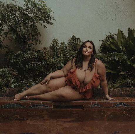 dark skin ebony onlyfans free xxx still