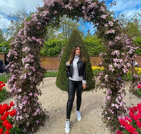 mature big tits onlyfans hot nude shot