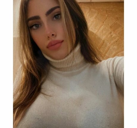 Ylenia Bevelacqua only fans leaked