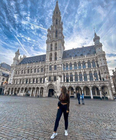 latex onlyfans erotic visual