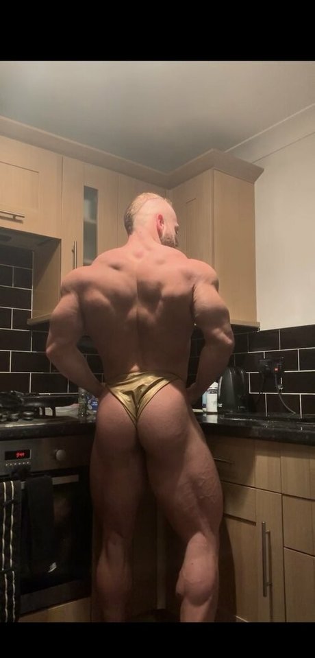 drewalexander sex onlyfans