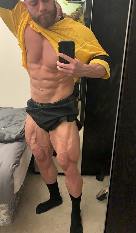 drewalexander onlyfans post