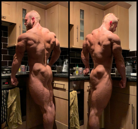 drewalexander onlyfans content type