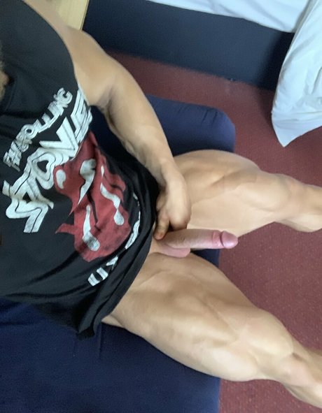 drewalexander only fans review