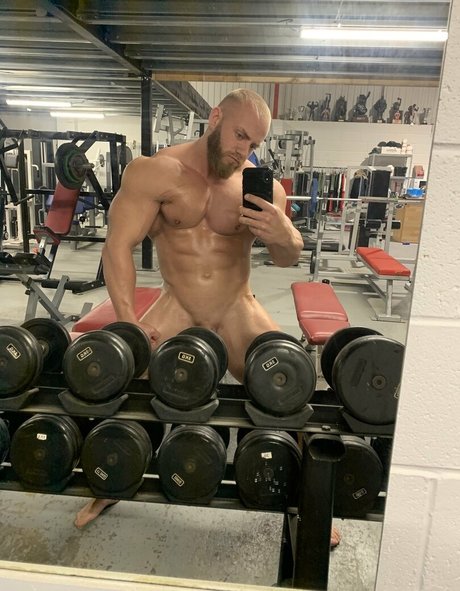 drewalexander xxx onlyfans