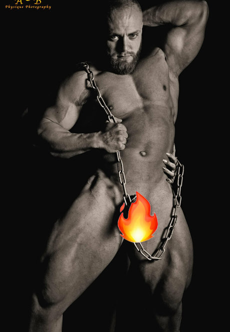 drewalexander onlyfans x