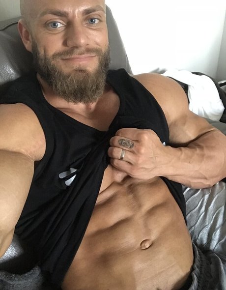 drewalexander onlyfans leaked