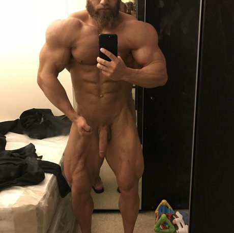 drewalexander onlyfans sex leaks