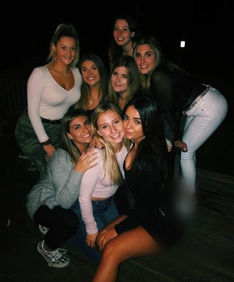 Tori C nudes only fans