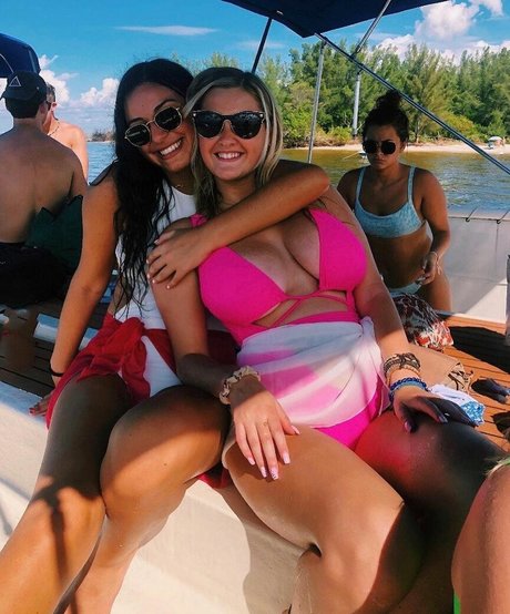 Tori C onlyfans nudes porn