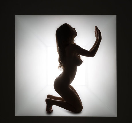 Coline Pepin onlyfans nude content