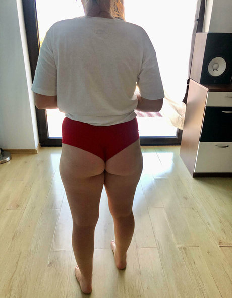 dayanna sweet free naked onlyfans