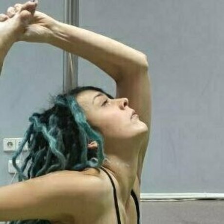 madamorgasm only fans leaked porn