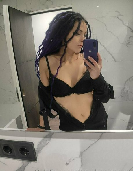 madamorgasm nude leaks onlyfans