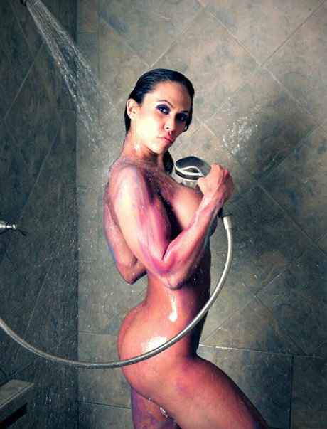 Dina Al sabah onlyfans xxx