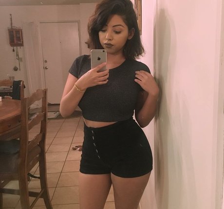 Sadd Pup onlyfans leak