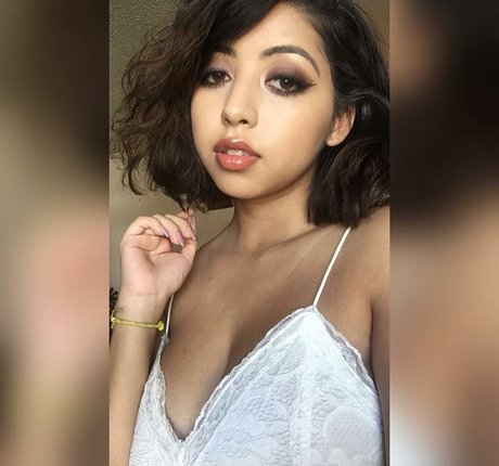 Sadd Pup Profile pic