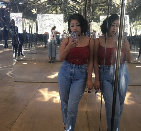 Sadd Pup nude porn onlyfans