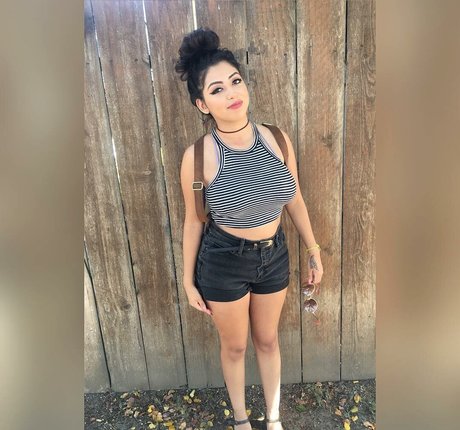 Sadd Pup nudes onlyfans leak