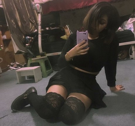 Sadd Pup onlyfans xxx