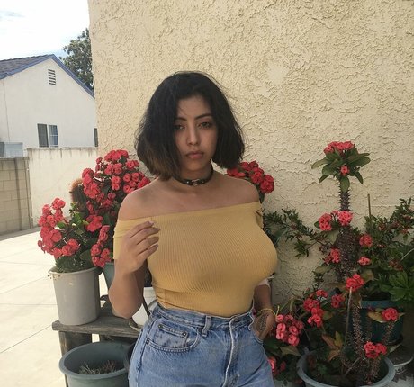 Sadd Pup only fans porn