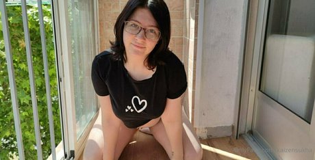 kaizensukha free onlyfans