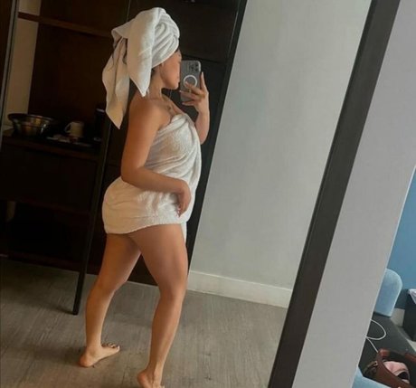 Branisis Colina onlyfans joi