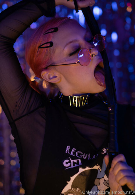 lamoon nsfw onlyfans images