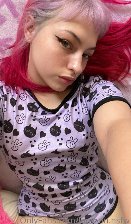 summer onlyfans porn candids