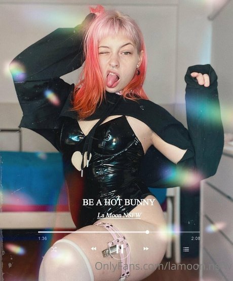lamoon nsfw onlyfans leaked porn