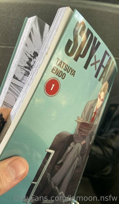 lamoon nsfw onlyfans leams