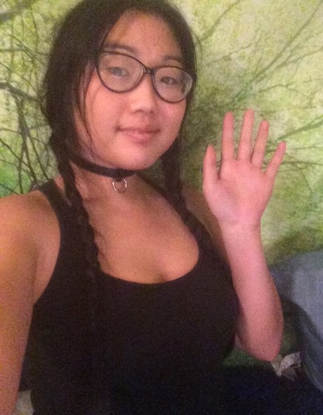 youdidnthavetocutmeo onlyfans leaks free