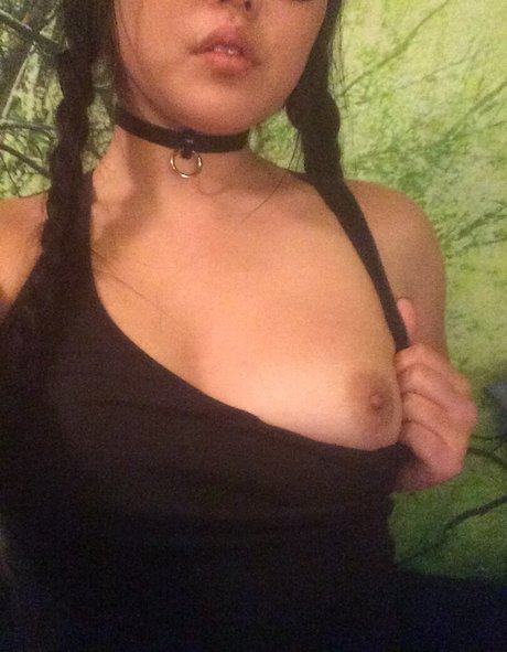 youdidnthavetocutmeo only fans sex